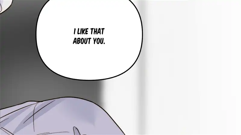 Love Rides on Pheromone Allergy Chapter 13 - Page 175
