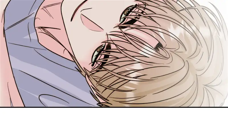 Love Rides on Pheromone Allergy Chapter 13 - Page 177