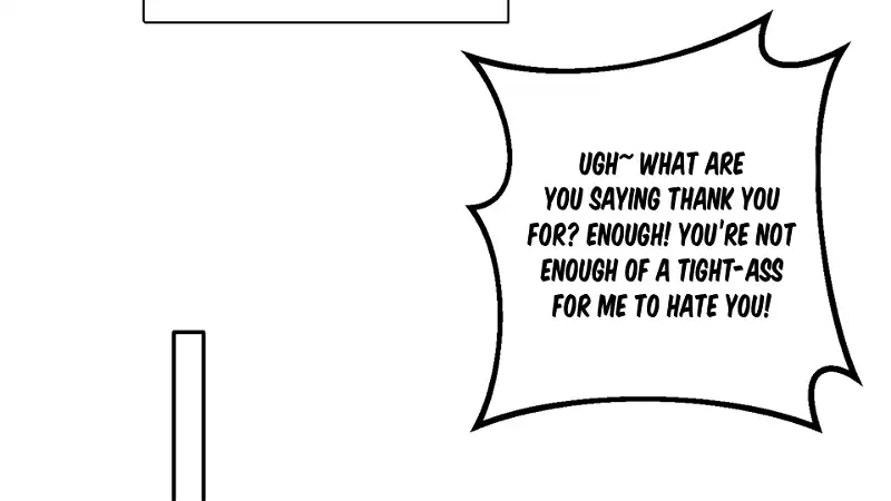 Love Rides on Pheromone Allergy Chapter 13 - Page 181