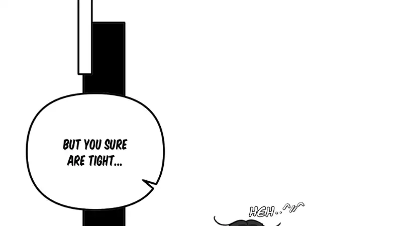 Love Rides on Pheromone Allergy Chapter 13 - Page 182