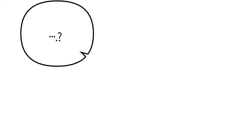 Love Rides on Pheromone Allergy Chapter 13 - Page 184
