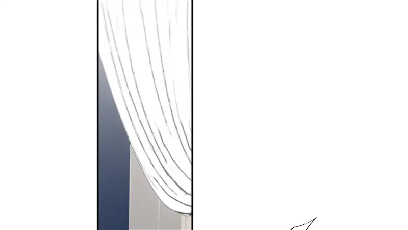 Love Rides on Pheromone Allergy Chapter 13 - Page 2