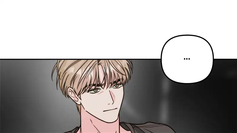 Love Rides on Pheromone Allergy Chapter 13 - Page 20