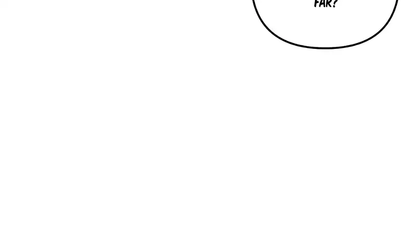 Love Rides on Pheromone Allergy Chapter 13 - Page 26