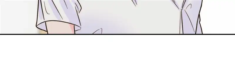 Love Rides on Pheromone Allergy Chapter 13 - Page 32
