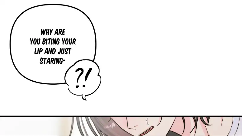 Love Rides on Pheromone Allergy Chapter 13 - Page 38