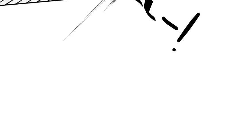 Love Rides on Pheromone Allergy Chapter 13 - Page 40