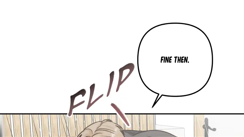 Love Rides on Pheromone Allergy Chapter 13 - Page 41