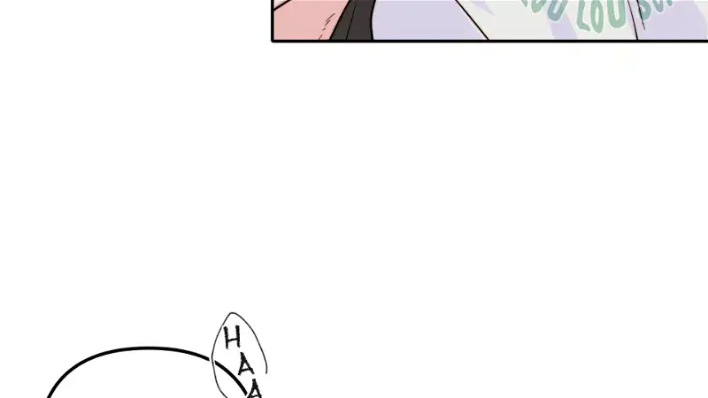 Love Rides on Pheromone Allergy Chapter 13 - Page 5