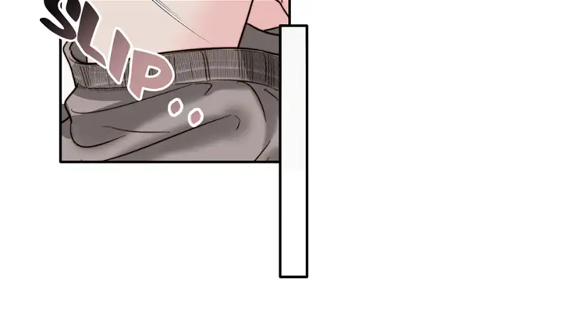Love Rides on Pheromone Allergy Chapter 13 - Page 51