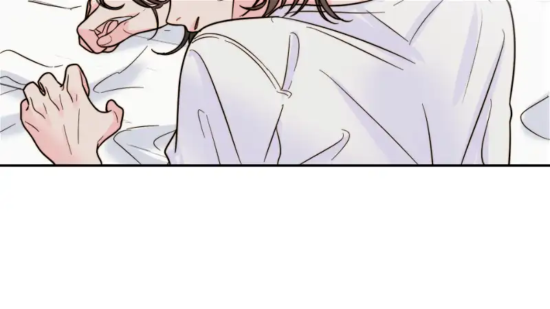 Love Rides on Pheromone Allergy Chapter 13 - Page 53
