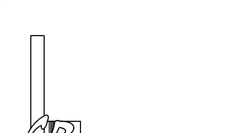 Love Rides on Pheromone Allergy Chapter 13 - Page 56
