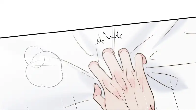 Love Rides on Pheromone Allergy Chapter 13 - Page 59