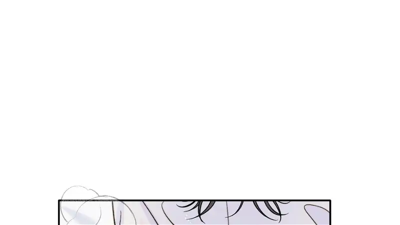 Love Rides on Pheromone Allergy Chapter 13 - Page 61