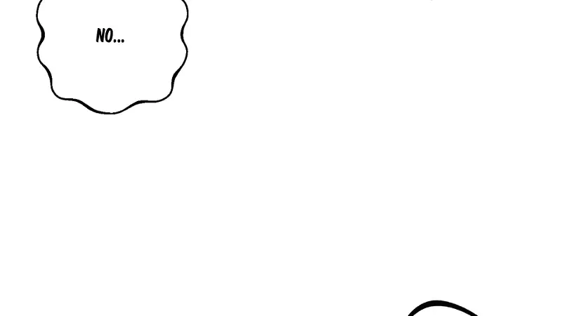 Love Rides on Pheromone Allergy Chapter 13 - Page 74
