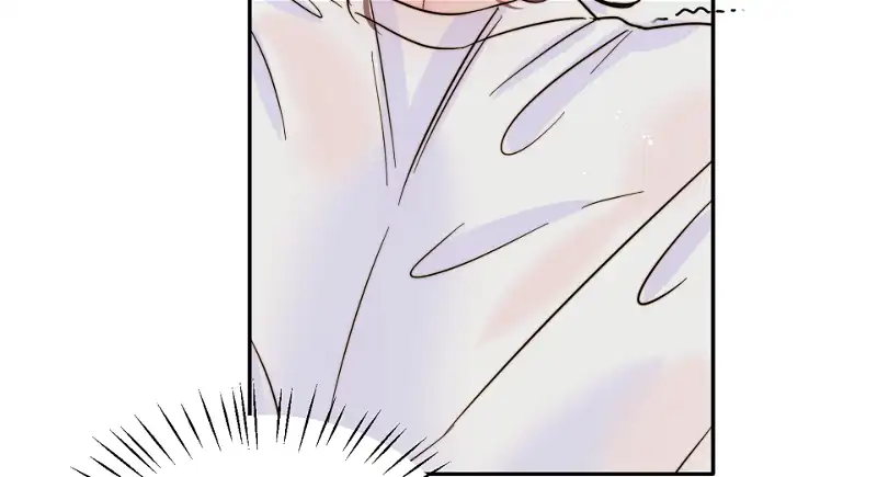 Love Rides on Pheromone Allergy Chapter 13 - Page 76