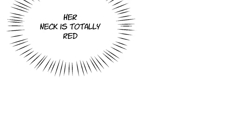 Love Rides on Pheromone Allergy Chapter 13 - Page 77