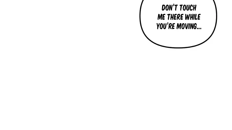 Love Rides on Pheromone Allergy Chapter 13 - Page 80