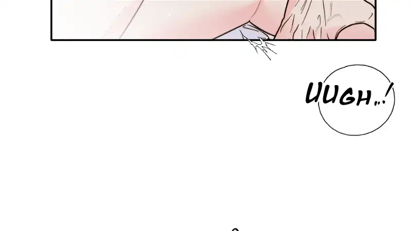 Love Rides on Pheromone Allergy Chapter 13 - Page 82