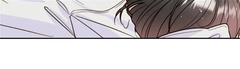 Love Rides on Pheromone Allergy Chapter 13 - Page 87