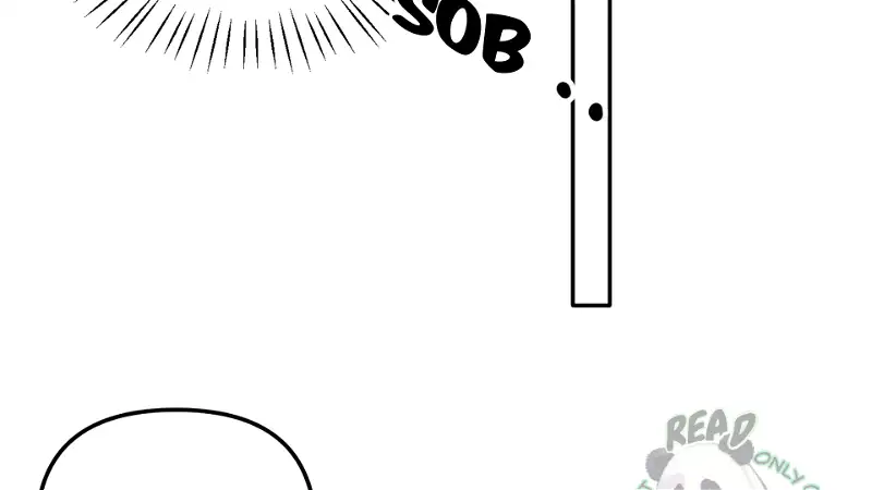 Love Rides on Pheromone Allergy Chapter 13 - Page 91