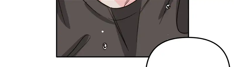 Love Rides on Pheromone Allergy Chapter 13 - Page 96