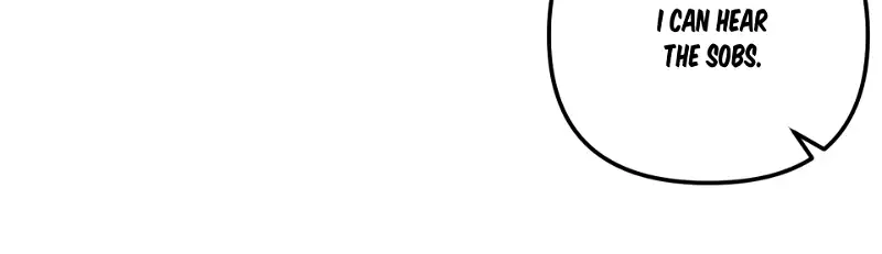 Love Rides on Pheromone Allergy Chapter 13 - Page 97