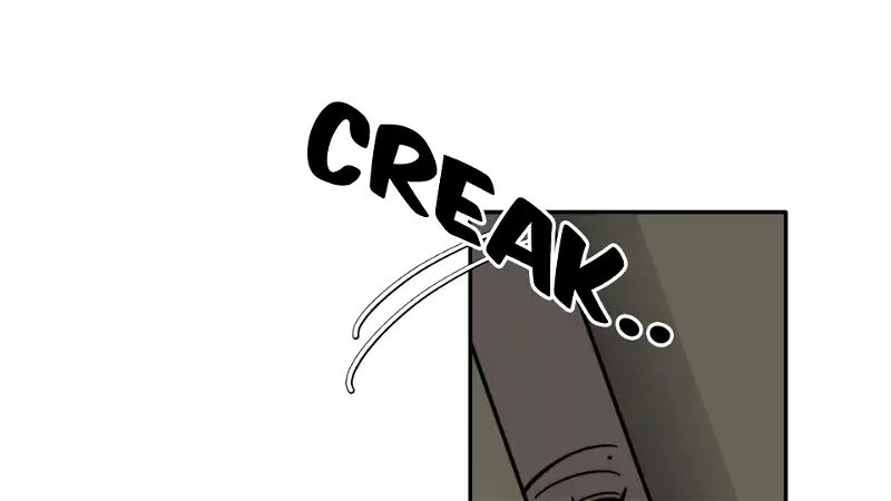 Love Rides on Pheromone Allergy Chapter 14 - Page 10