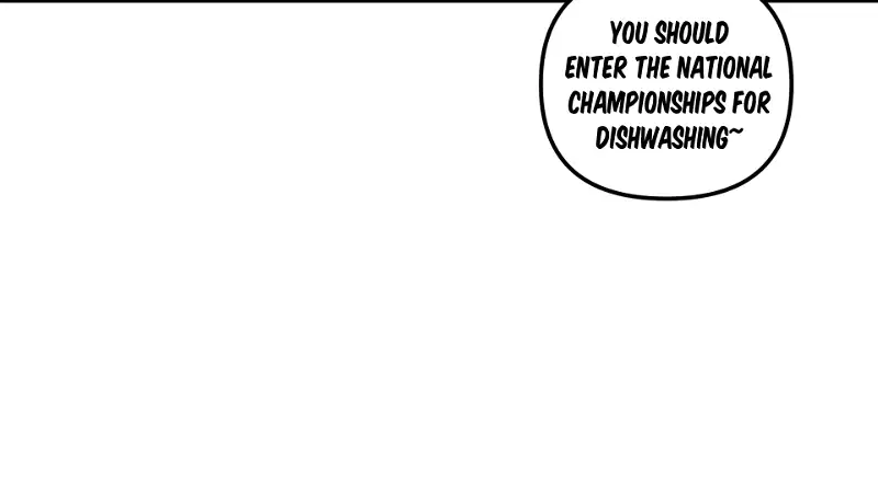 Love Rides on Pheromone Allergy Chapter 14 - Page 103