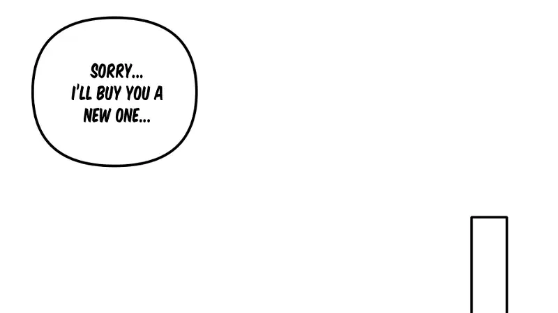 Love Rides on Pheromone Allergy Chapter 14 - Page 109