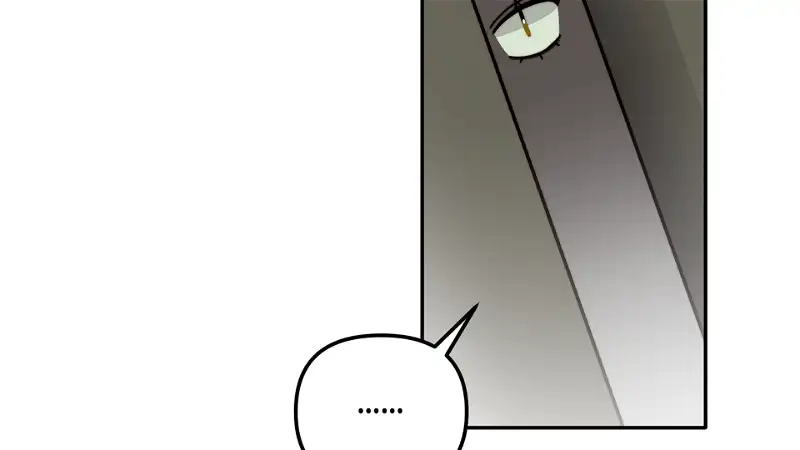 Love Rides on Pheromone Allergy Chapter 14 - Page 11