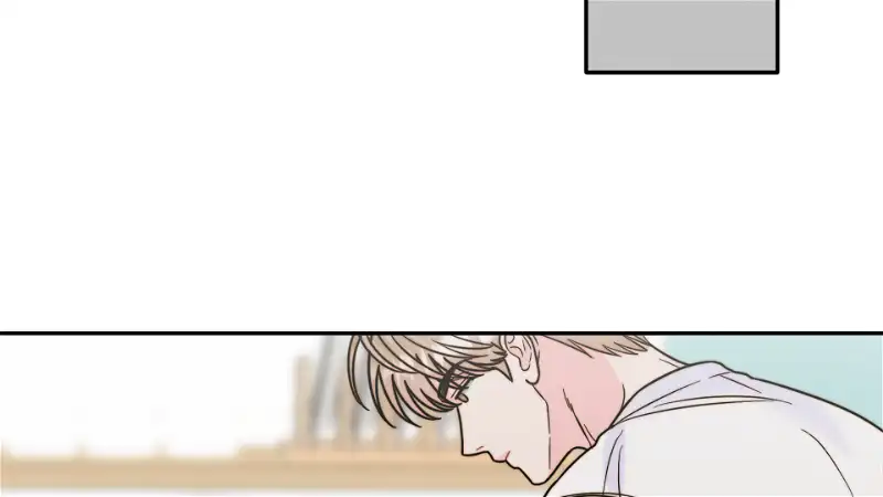 Love Rides on Pheromone Allergy Chapter 14 - Page 111