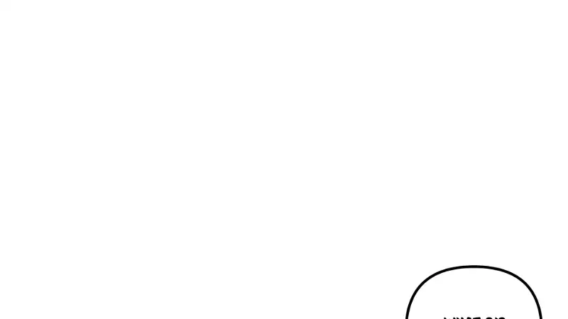 Love Rides on Pheromone Allergy Chapter 14 - Page 117
