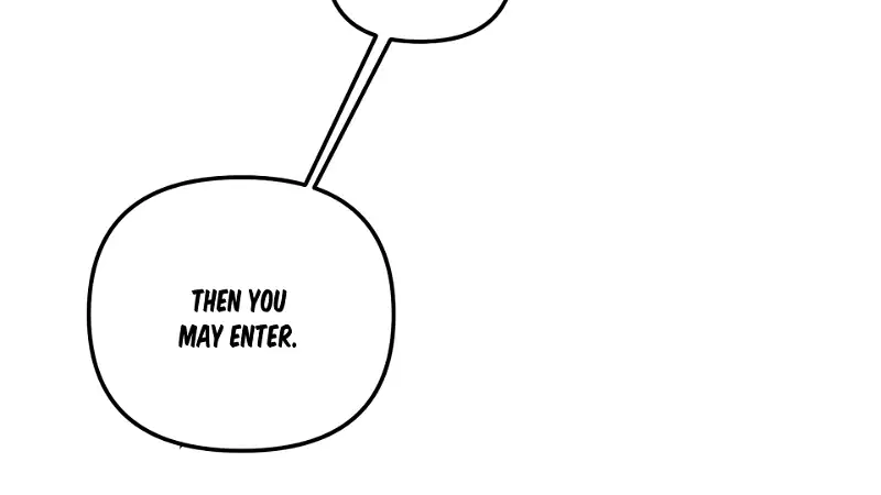 Love Rides on Pheromone Allergy Chapter 14 - Page 12