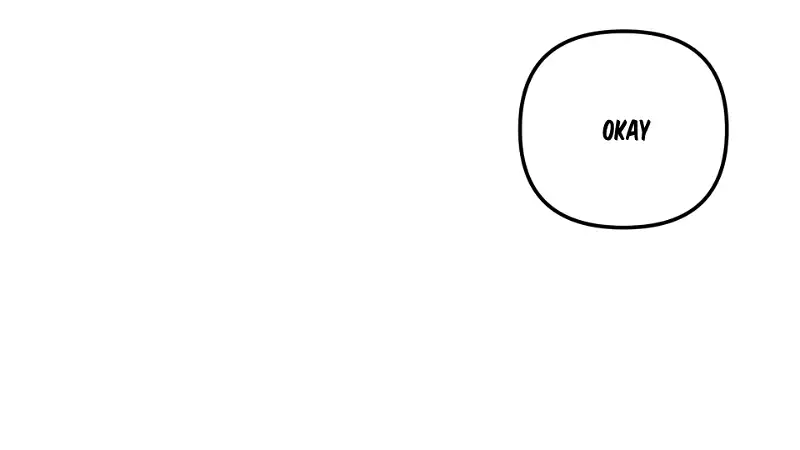 Love Rides on Pheromone Allergy Chapter 14 - Page 120