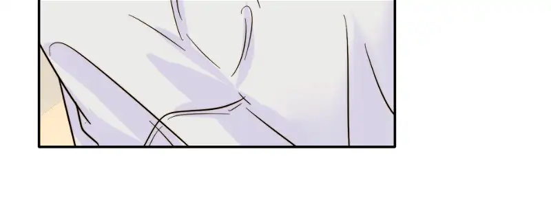 Love Rides on Pheromone Allergy Chapter 14 - Page 129