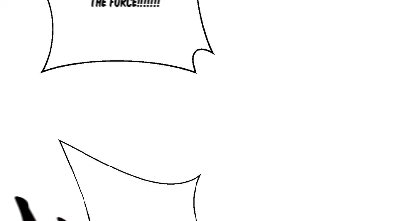 Love Rides on Pheromone Allergy Chapter 14 - Page 139