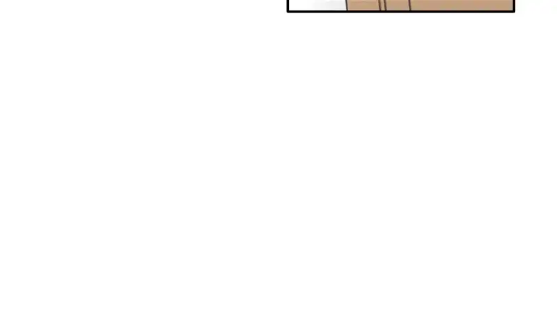 Love Rides on Pheromone Allergy Chapter 14 - Page 142
