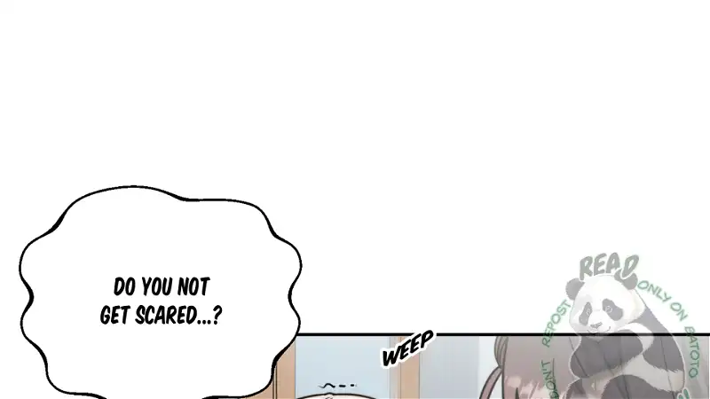 Love Rides on Pheromone Allergy Chapter 14 - Page 143