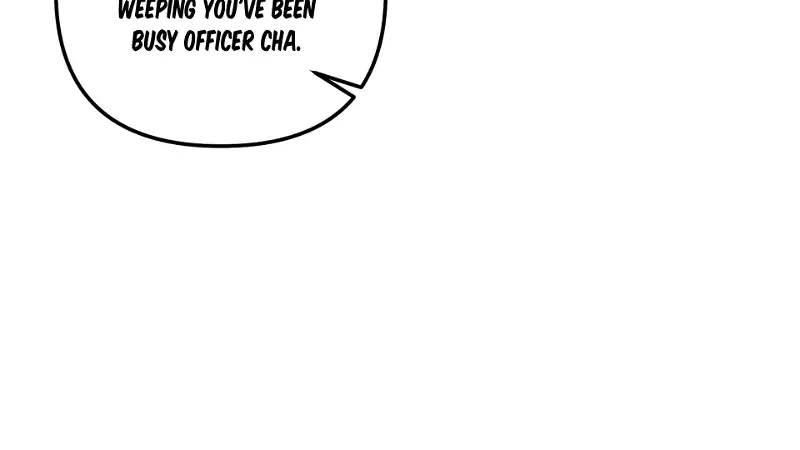Love Rides on Pheromone Allergy Chapter 14 - Page 155