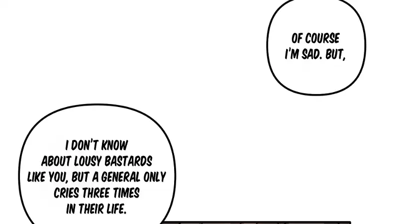 Love Rides on Pheromone Allergy Chapter 14 - Page 158