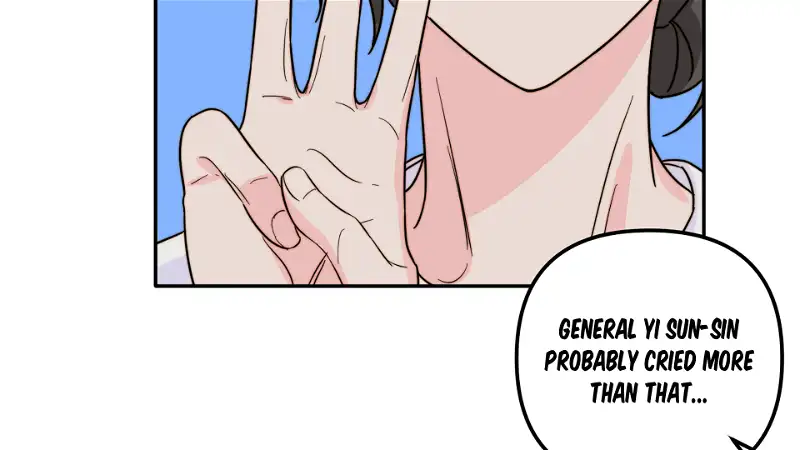 Love Rides on Pheromone Allergy Chapter 14 - Page 160