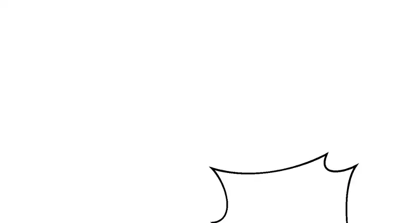 Love Rides on Pheromone Allergy Chapter 14 - Page 168