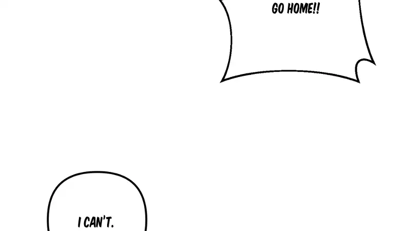 Love Rides on Pheromone Allergy Chapter 14 - Page 169