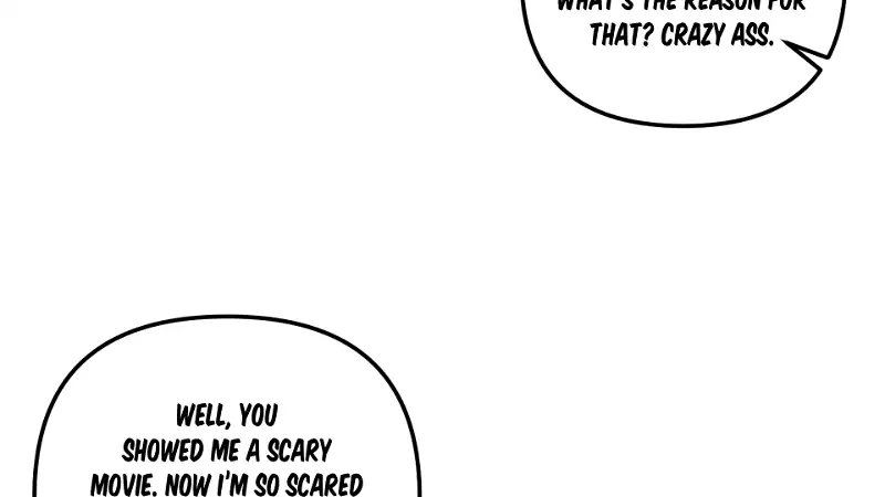 Love Rides on Pheromone Allergy Chapter 14 - Page 174