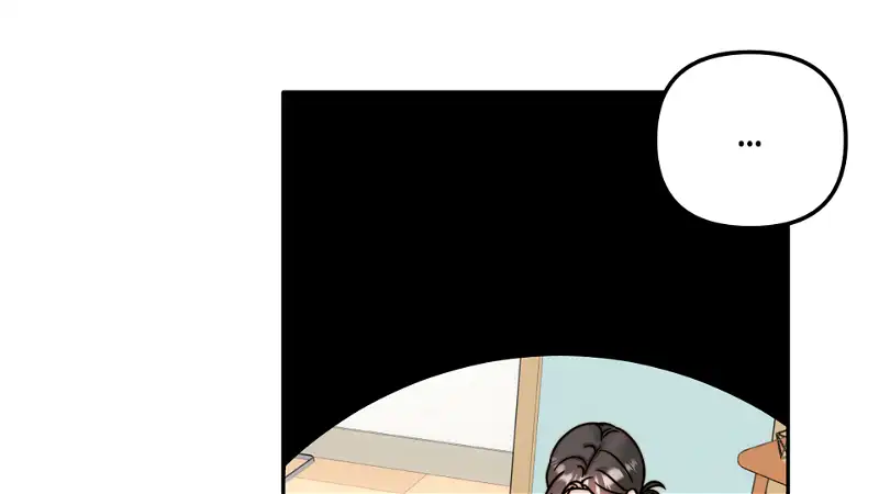 Love Rides on Pheromone Allergy Chapter 14 - Page 177