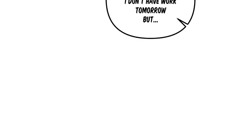 Love Rides on Pheromone Allergy Chapter 14 - Page 180