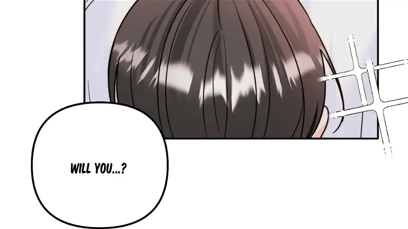 Love Rides on Pheromone Allergy Chapter 14 - Page 183