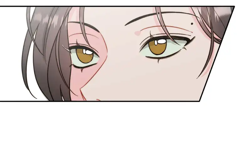 Love Rides on Pheromone Allergy Chapter 14 - Page 185