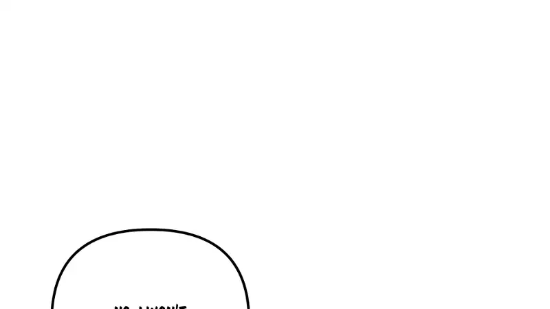 Love Rides on Pheromone Allergy Chapter 14 - Page 186